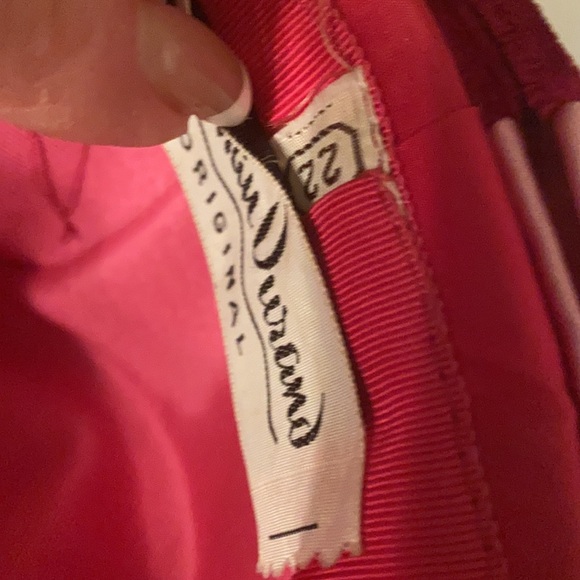 Norman Durand Original Dress Church Hat - Picture 7 of 9